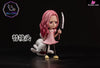One Piece Carmel & Charlotte Anana GK Statue - MDS Studio [In-Stock] Full Payment / Charlotte Anana NANA