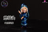One Piece Carmel & Charlotte Anana GK Statue - MDS Studio [In-Stock] Full Payment / Carmel (Kind Expression) NANA