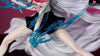One Piece Carrot Kyarotto GK Statue - Brain-Hole Studio [In-Stock] - Full Payment - One Piece