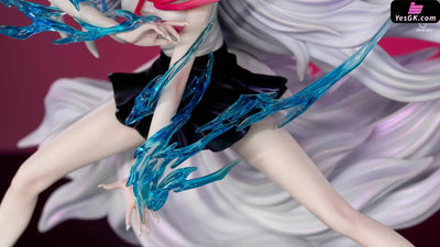 One Piece Carrot Kyarotto GK Statue - Brain-Hole Studio [In-Stock] - Full Payment - One Piece