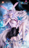 One Piece Carrot Licensed Statue - Light Year Studio [In-Stock] - Full Payment - One Piece