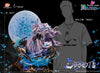 One Piece Carrot Licensed Statue - Light Year Studio [In-Stock] - Full Payment - One Piece