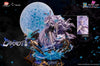One Piece Carrot Licensed Statue - Light Year Studio [In-Stock] - Full Payment - One Piece