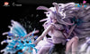 One Piece Carrot Licensed Statue - Light Year Studio [In-Stock] - Full Payment - One Piece
