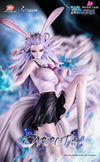 One Piece Carrot Licensed Statue - Light Year Studio [In-Stock] - Full Payment - One Piece