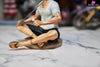 One Piece Casual Roronoa Zoro Statue - New Century Studio [Pre-Order Closed]