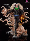 One Piece Catwalk Crocodile GK Statue - Yi Quan Chao Ren Studio [Pre-Order Closed] Deposit One Piece
