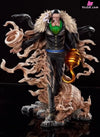 One Piece Catwalk Crocodile GK Statue - Yi Quan Chao Ren Studio [Pre-Order Closed] Deposit One Piece