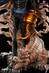 One Piece Catwalk Crocodile GK Statue - Yi Quan Chao Ren Studio [Pre-Order Closed] One Piece