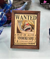 One Piece Catwalk Sanji GK Statue - Brain-Hole Studio [In-Stock] - One Piece