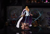 One Piece Cavendish GK Statue - AS Studio [Pre-Order] One Piece