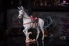 One Piece Cavendish GK Statue - AS Studio [Pre-Order] One Piece