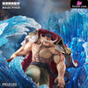 One Piece Character Special Effect Wave Accessories JK.Scene-70 Vol.22 - Jacksdo Studio [Pre-Order] One Piece