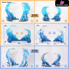 One Piece Character Special Effect Wave Accessories JK.Scene-70 Vol.22 - Jacksdo Studio [Pre-Order] One Piece