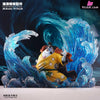 One Piece Character Special Effect Wave Accessories JK.Scene-70 Vol.22 - Jacksdo Studio [Pre-Order] One Piece