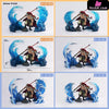 One Piece Character Special Effect Wave Accessories JK.Scene-70 Vol.22 - Jacksdo Studio [Pre-Order] One Piece