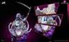 One Piece Charlotte Brulee & Charlotte Flampe GK Statue - GTR Studio [Pre-Order] Deposit / Charlotte Brulee One Piece