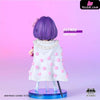 One Piece Charlotte Custard GK Statue - YZ Studio [In-Stock] - Full Payment - One Piece