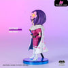 One Piece Charlotte Custard GK Statue - YZ Studio [In-Stock] - Full Payment - One Piece