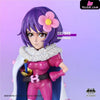 One Piece Charlotte Custard GK Statue - YZ Studio [In-Stock] - Full Payment - One Piece