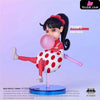 One Piece Charlotte Frampe GK Statue - YZ Studio [In-Stock] - Full Payment - One Piece