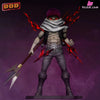 One Piece Charlotte Katakuri GK Statue - DOD Studio [In-Stock] One Piece