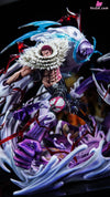 One Piece Charlotte Katakuri GK Statue - Gtr Studio [In-Stock] One Piece