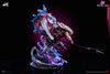 One Piece Charlotte Katakuri GK Statue - Gtr Studio [Pre-Order] One Piece