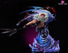 One Piece Charlotte Katakuri GK Statue - Gtr Studio [Pre-Order] Deposit / Pure Edition A One Piece