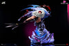 One Piece Charlotte Katakuri GK Statue - Gtr Studio [Pre-Order] One Piece
