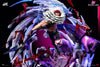 One Piece Charlotte Katakuri GK Statue - Gtr Studio [Pre-Order] One Piece