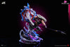 One Piece Charlotte Katakuri GK Statue - Gtr Studio [Pre-Order] One Piece
