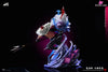 One Piece Charlotte Katakuri GK Statue - Gtr Studio [Pre-Order] One Piece