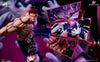 One Piece Charlotte Katakuri GK Statue - Gtr Studio [Pre-Order] One Piece