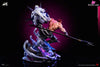 One Piece Charlotte Katakuri GK Statue - Gtr Studio [Pre-Order] One Piece