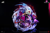 One Piece Charlotte Katakuri GK Statue - Gtr Studio [Pre-Order] Deposit / Collection Edition A One Piece