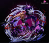 One Piece Charlotte Katakuri GK Statue - Gtr Studio [Pre-Order] Deposit / Collection Edition B One Piece