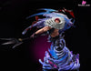 One Piece Charlotte Katakuri GK Statue - Gtr Studio [Pre-Order] Deposit / Pure Edition A One Piece