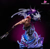 One Piece Charlotte Katakuri GK Statue - Gtr Studio [Pre-Order] Deposit / Pure Edition B One Piece