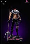 One Piece Charlotte Katakuri Resin Statue - Sen Lu Studio [Pre-Order]