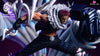 One Piece Charlotte Katakuri Resin Statue - Tian Ji Studio [In Stock]