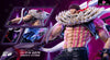 One Piece Charlotte Katakuri Resin Statue - Water Bear Studio [Pre-Order]