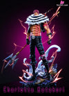 One Piece Charlotte Katakuri Statue - Lx Studio [In-Stock]