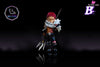 One Piece Charlotte Katakuri WCF GK Statue - MDS Studio [In-Stock] - Full Payment / B Pure Version - One Piece