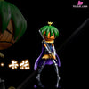One Piece Charlotte Kato Resin Statue - A+ Studio [Pre-Order]