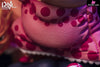 One Piece Charlotte Linlin - Big Mom Pirates Series #1 Statue Dm Studio [In Stock] Onepiece