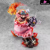 One Piece Charlotte Linlin (Licensed) Statue - Megahouse Studio [In-Stock]