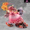 One Piece Charlotte Linlin (Licensed) Statue - Megahouse Studio [In-Stock]