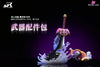 One Piece Charlotte Linlin Statue - Gtr Studio [Pre - Order] Full Payment / Collection