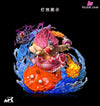 One Piece Charlotte Linlin Statue - Gtr Studio [Pre - Order]